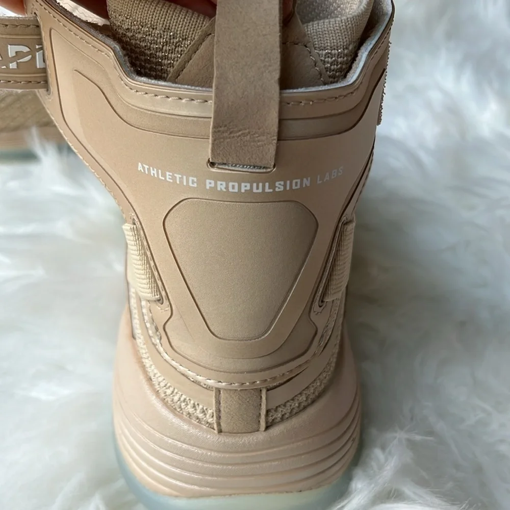 APL brand new